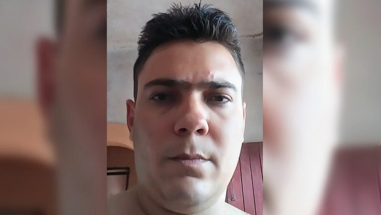 Fuga De Gas En Pozo Petrolero De Varadero Acaba Con La Vida De Un Joven