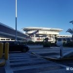 Aeropuerto Internacional de Miami. (Foto © Asere Noticias)