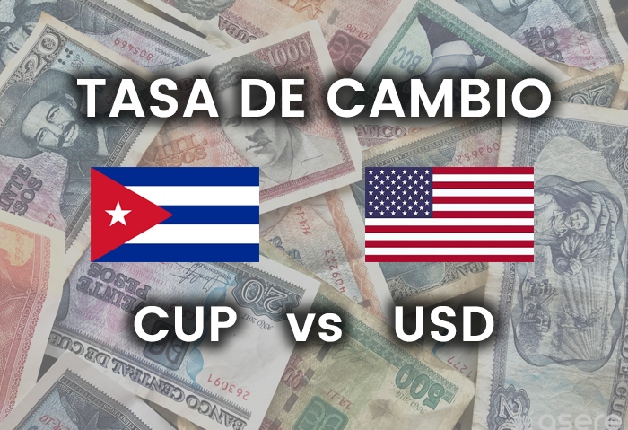 tasas-de-cambio-en-cuba-peso-cubano-asere