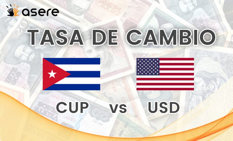 tasas-de-cambio-en-cuba-peso-cubano-asere