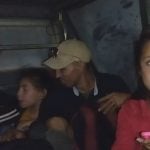 Casi 11.000 migrantes cubanos pidieron asilo en México durante junio