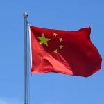 China envía donativo al régimen para poder enfrentar la sequía en el país