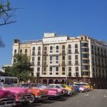 Cuba no pudo llenar ni un tercio de sus hoteles durante la primera mitad del 2023