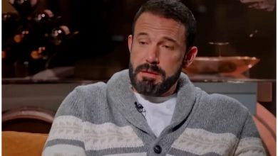 ben affleck entertainment tonight yt