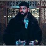 Anuel AA. (Captura de pantalla © Anuel AA- YouTube)