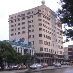 Gran Logia masónica denuncia robo de 19.000 dólares de sus oficinas en La Habana