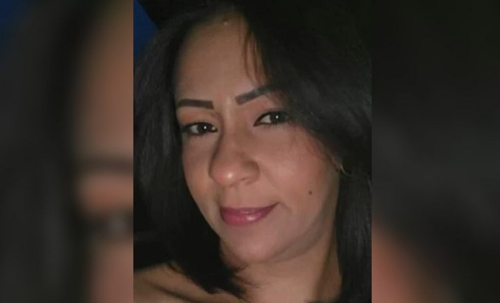 Encuentran Sin Vida A Una Cubana Reportada Como Desaparecida En Texas 8873