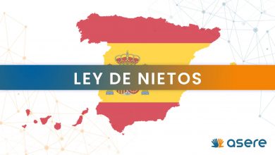 La denominada Ley de Memoria Democrática fue aprobada en octubre de 2022, y facilita la obtención de la nacionalidad española a aquellos hijos y nietos de españoles que emigraron.
