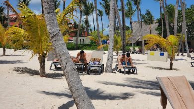 Disfruta de unas vacaciones en Punta Cana con tus seres queridos de Cuba 5