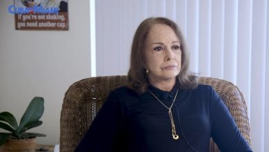 Fallece Isabel Moreno en Miami