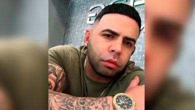 Cubano fallece tras tiroteo en Florida. (Captura de pantalla © WPLG Local 10-YouTube)