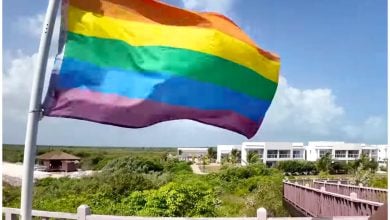 Hotel gay cuba literalmente cubano yt