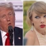 trump taylor pbsnews taylor swift yt