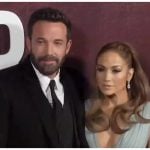 ben affleck y jennifer lopez entertainment tonight yt