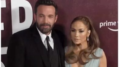 ben affleck y jennifer lopez entertainment tonight yt