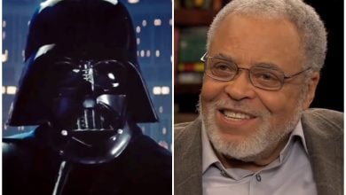 james earl jones the guardian ign yt