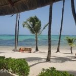 Disfruta de unas vacaciones en el balneario de Punta Cana con tu familia de Cuba