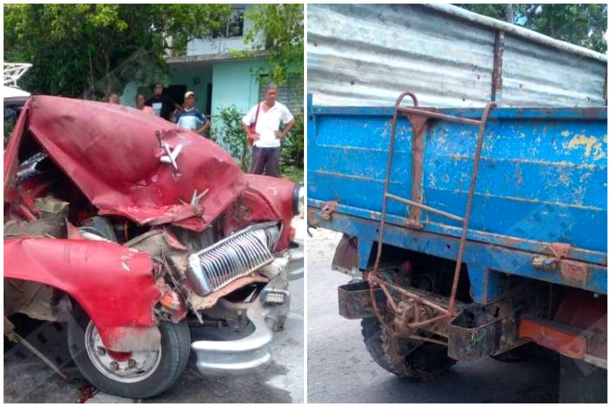 auto prensado yosmany mayeta fb