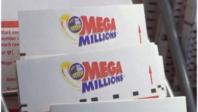 loteria megamillions cbs new york yt