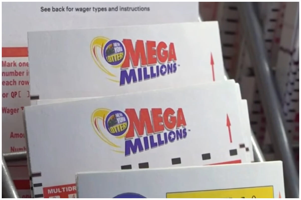 loteria megamillions cbs new york yt