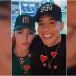 Daddy Yankee inició su divorcio hace unas semanas, estuvo casado por casi 30 años. (Captura de pantalla © Daddy_Yankee- Instagram)