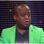 José Téllez El Chico Bombón es recordado por sus programas cómicos y querido entre la comunidad cubana. (Captura de pantalla © MegaTV- YouTube)