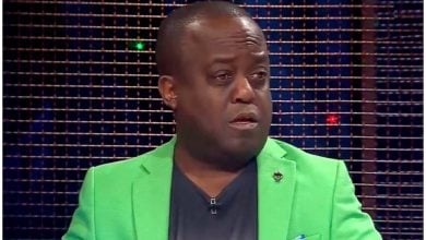 José Téllez El Chico Bombón es recordado por sus programas cómicos y querido entre la comunidad cubana. (Captura de pantalla © MegaTV- YouTube)